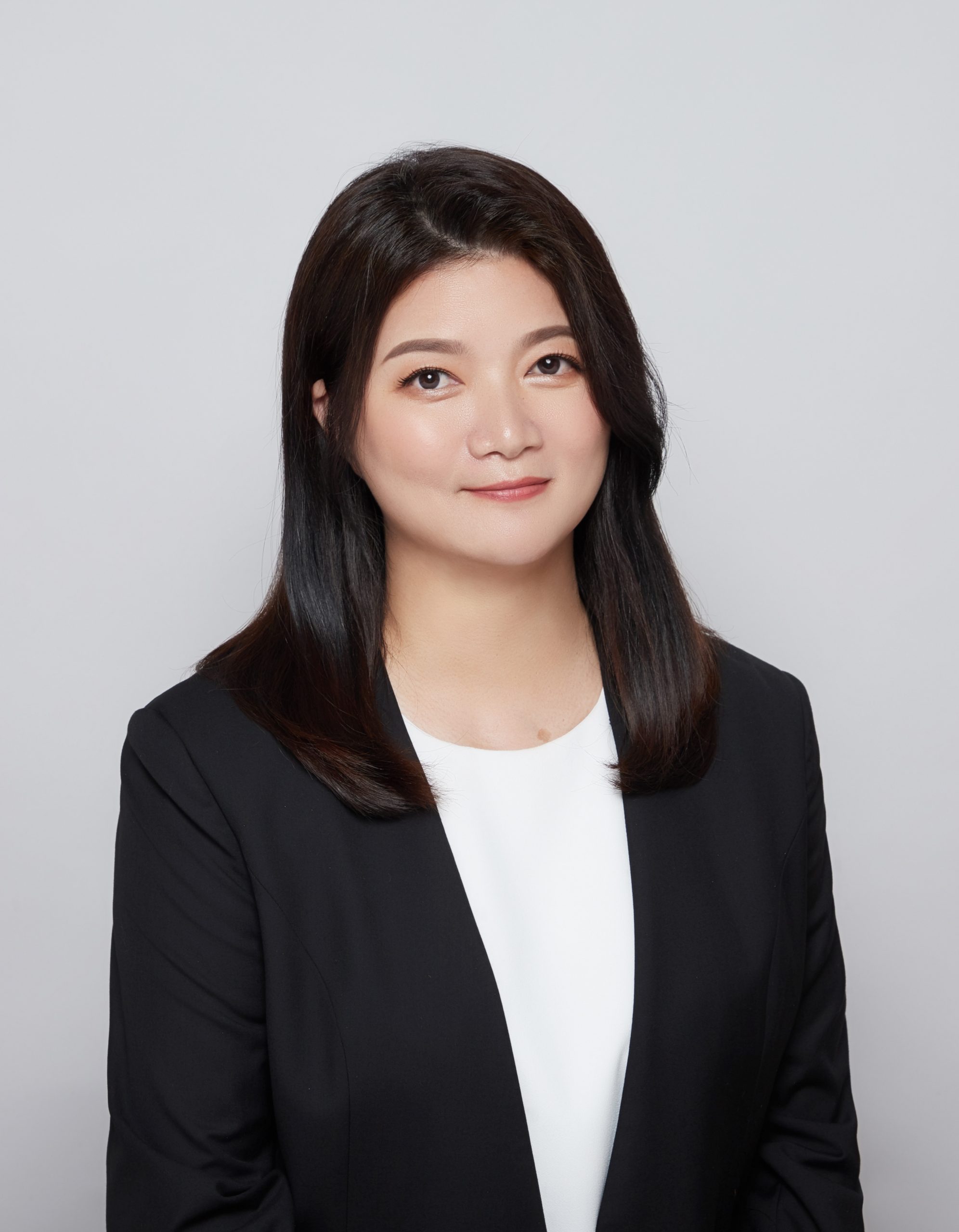 陳玉樺 陳玉樺